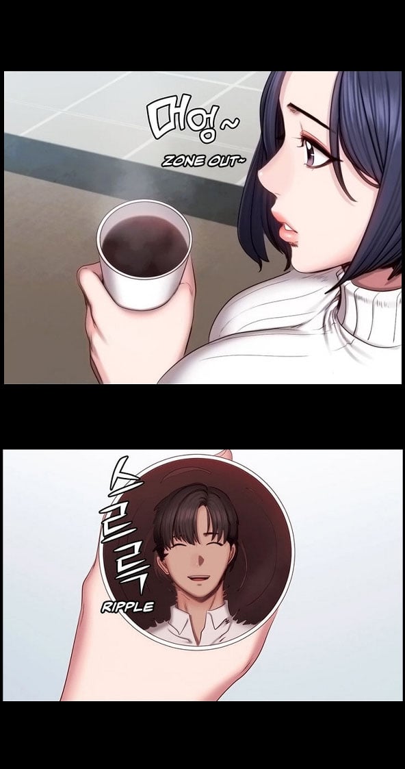 Fitness Uncensored - Chapter 49 10 Fitness Uncensored - Chapter 49 10