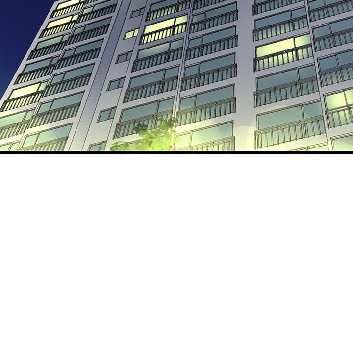 My Memory of You - Chapter 49 82 My Memory of You - Chapter 49 82