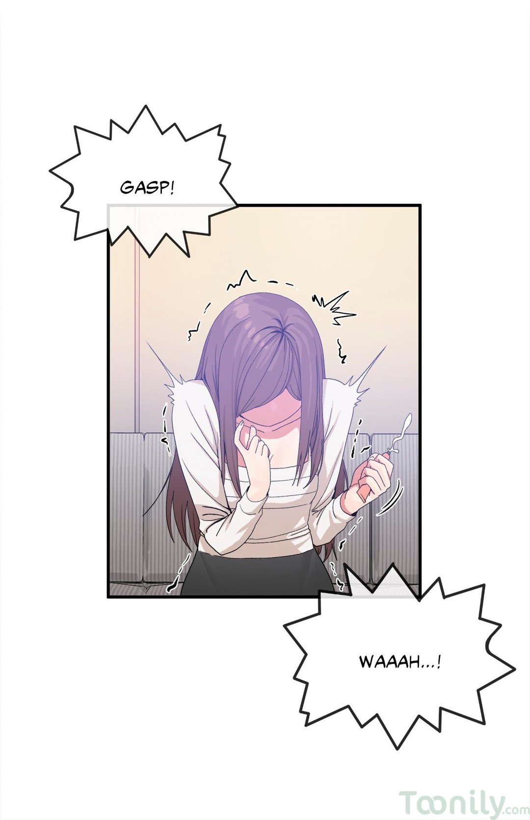Deceptions (skull2) - Chapter 49 21