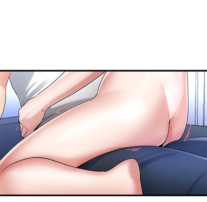 My Memory of You - Chapter 49 30 My Memory of You - Chapter 49 30