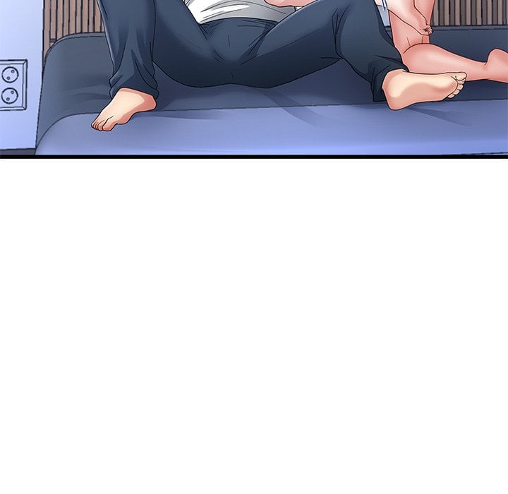 My Memory of You - Chapter 49 29 My Memory of You - Chapter 49 29