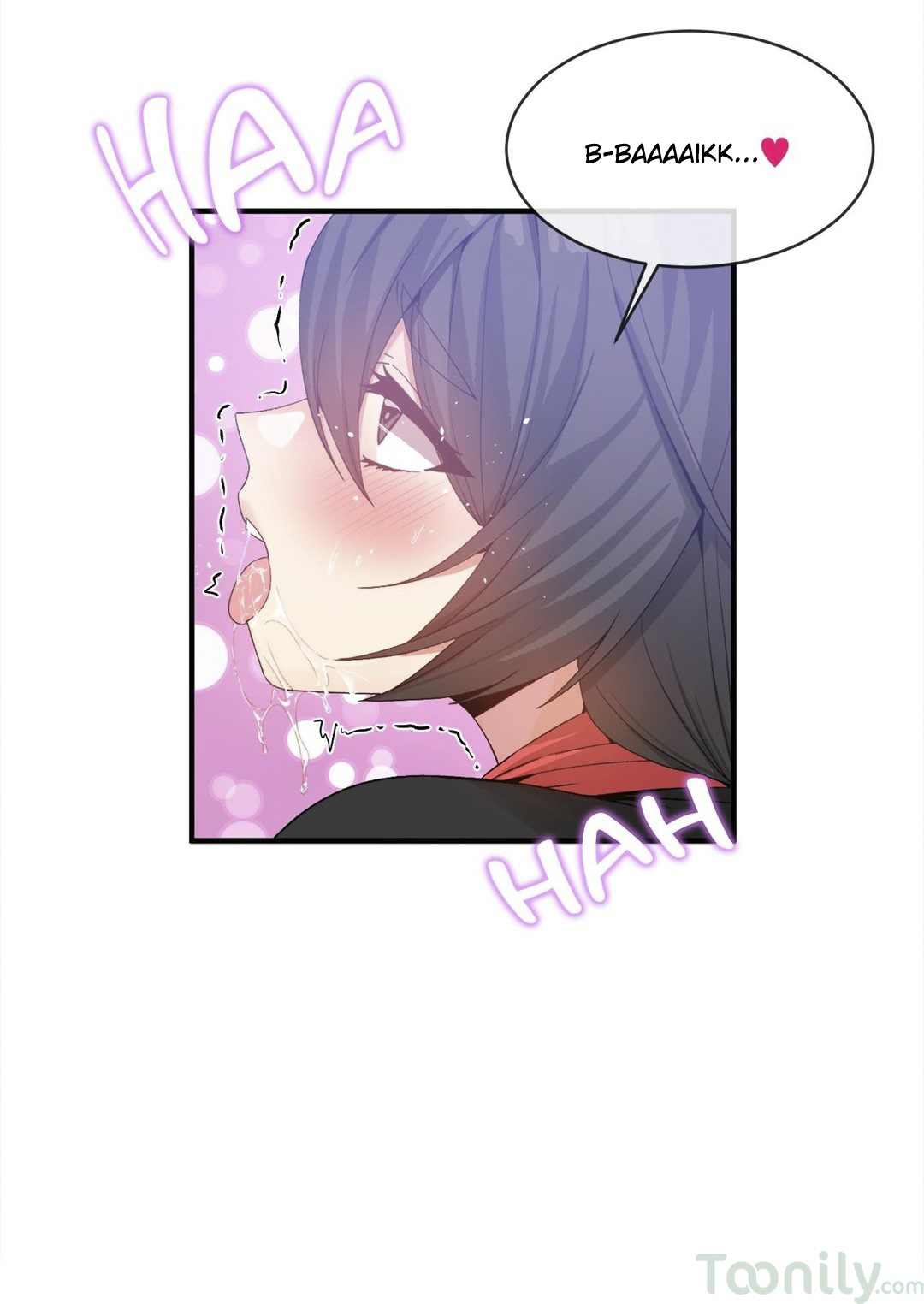 Deceptions (skull2) - Chapter 49 14