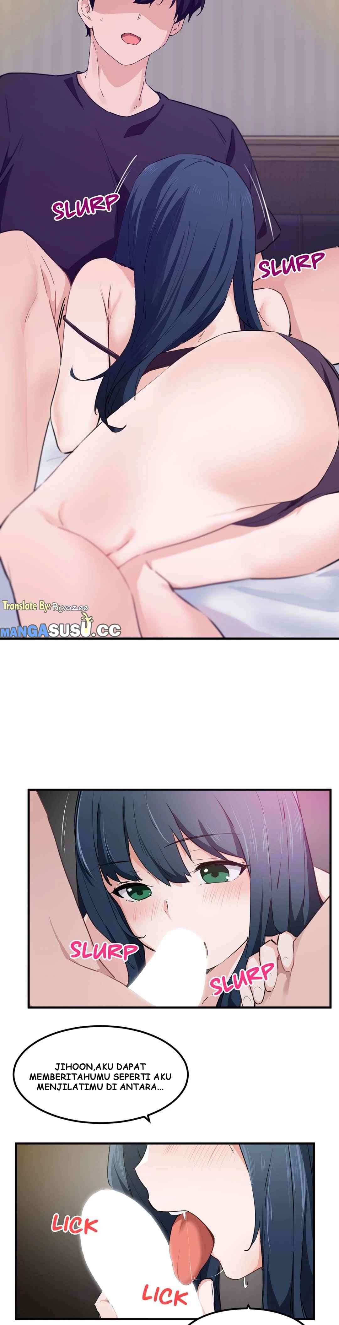 I Wanna Be a Daughter Thief - Chapter 49 19 I Wanna Be a Daughter Thief - Chapter 49 19