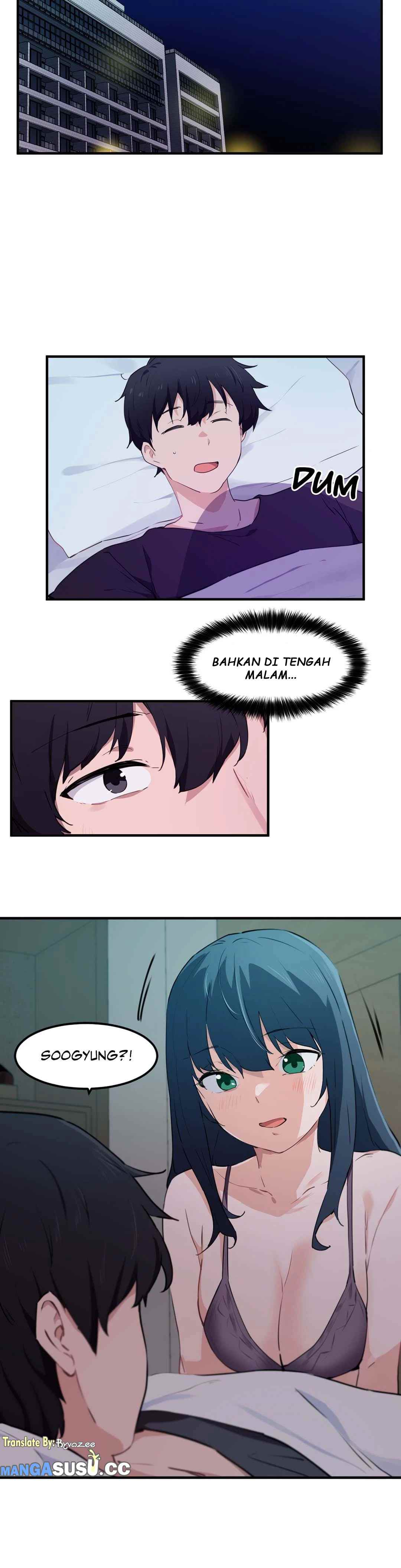 I Wanna Be a Daughter Thief - Chapter 49 17 I Wanna Be a Daughter Thief - Chapter 49 17