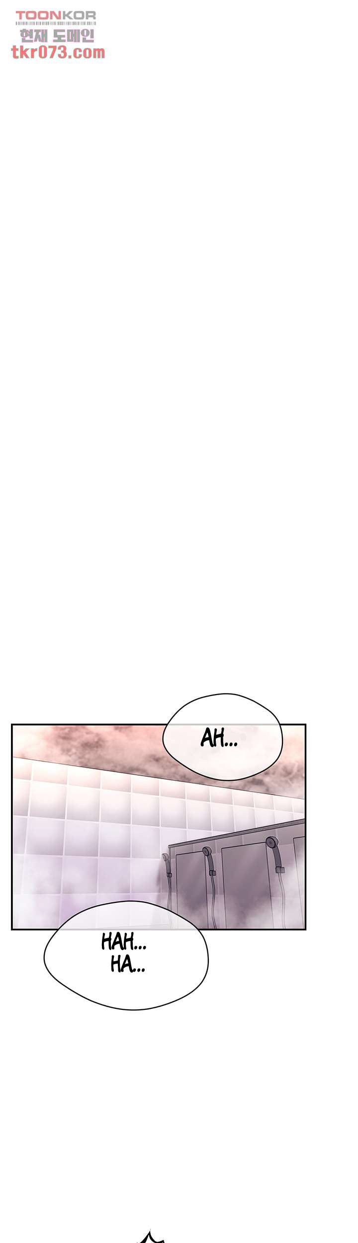 Public Bathhouse - Chapter 49 39