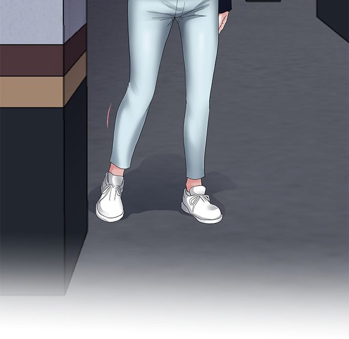 My Memory of You - Chapter 49 99 My Memory of You - Chapter 49 99