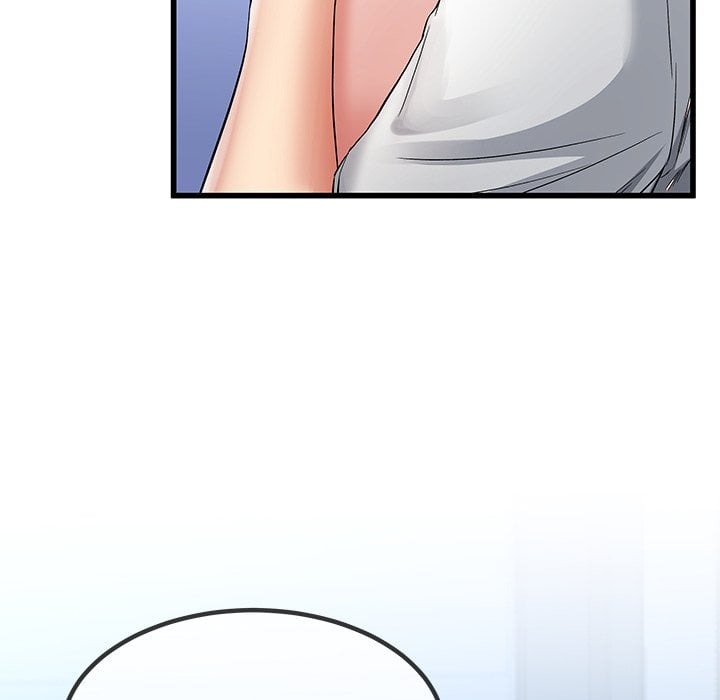 My Memory of You - Chapter 49 45 My Memory of You - Chapter 49 45