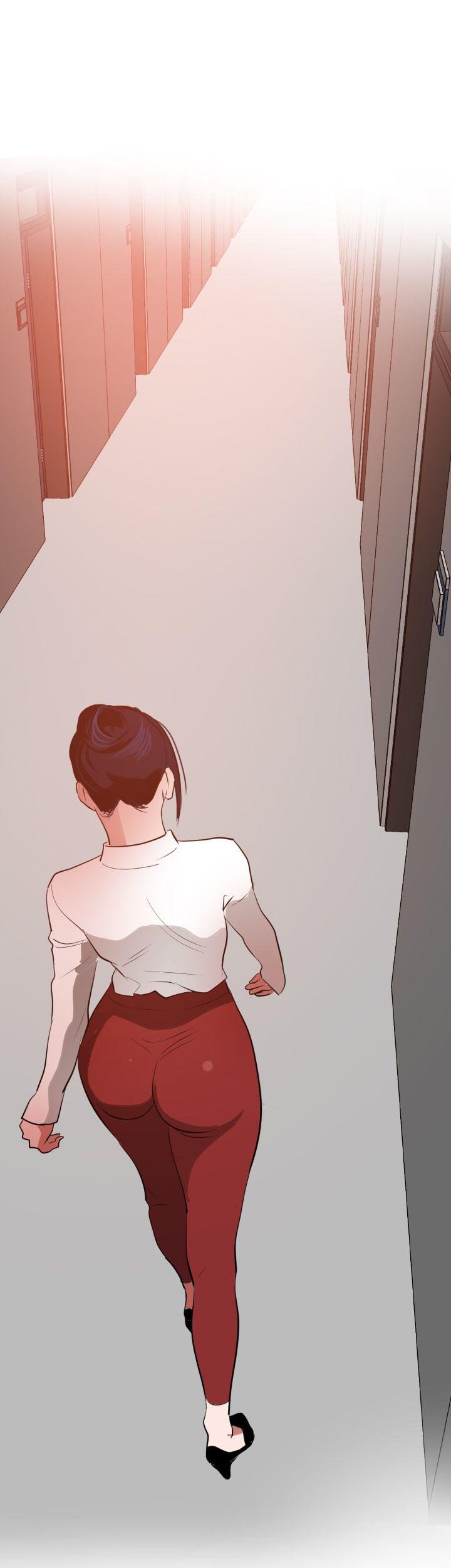 Lightning Rod - Chapter 49 4