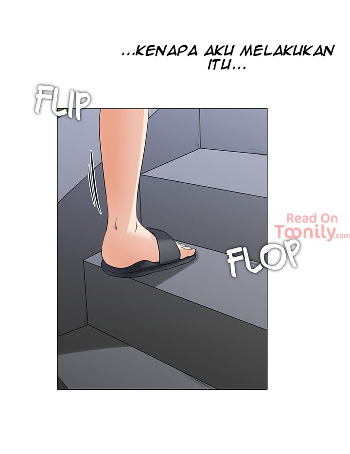 Cartoonists NSFW - Chapter 49 7 Cartoonists NSFW - Chapter 49 7