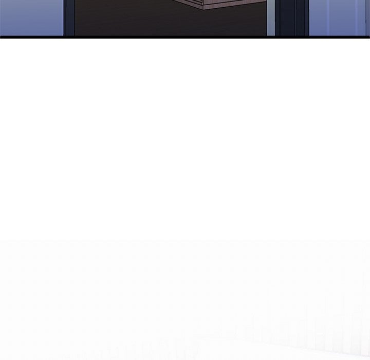 My Memory of You - Chapter 49 55 My Memory of You - Chapter 49 55