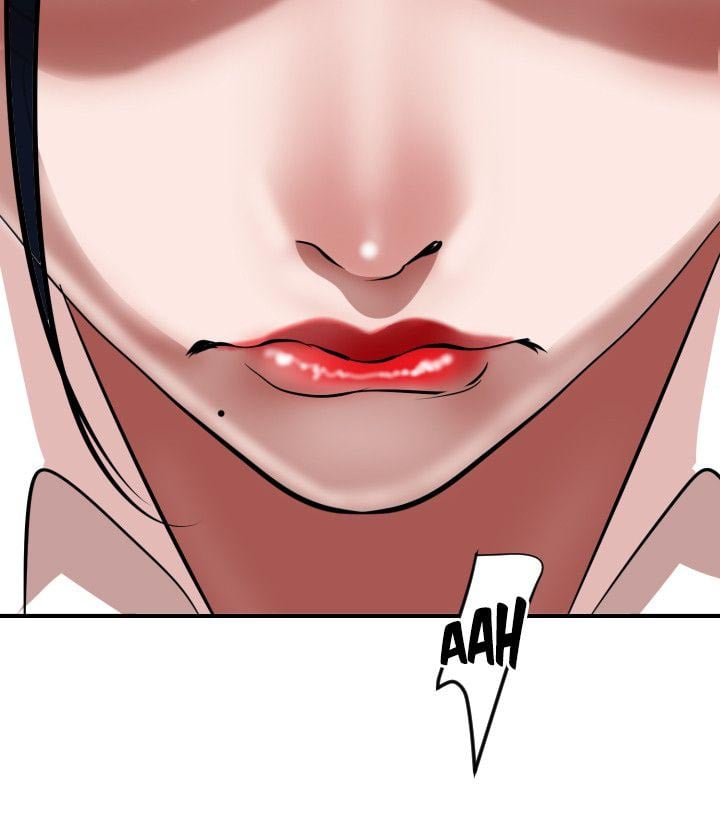 Lightning Rod - Chapter 49 18