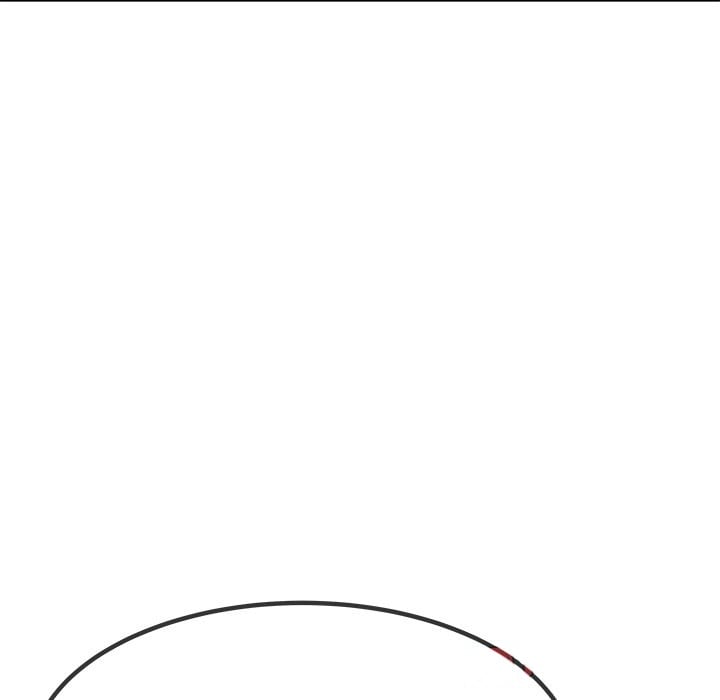 My Memory of You - Chapter 49 40 My Memory of You - Chapter 49 40