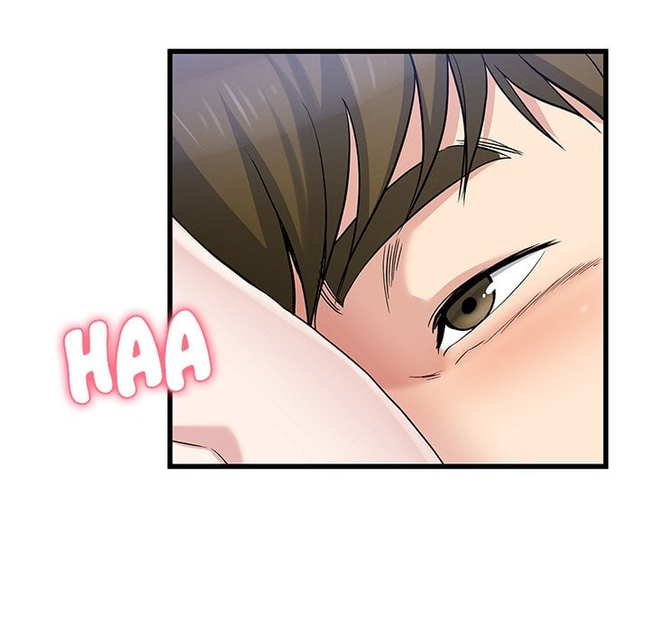 My Memory of You - Chapter 49 70 My Memory of You - Chapter 49 70