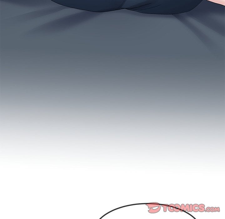 My Memory of You - Chapter 49 48 My Memory of You - Chapter 49 48