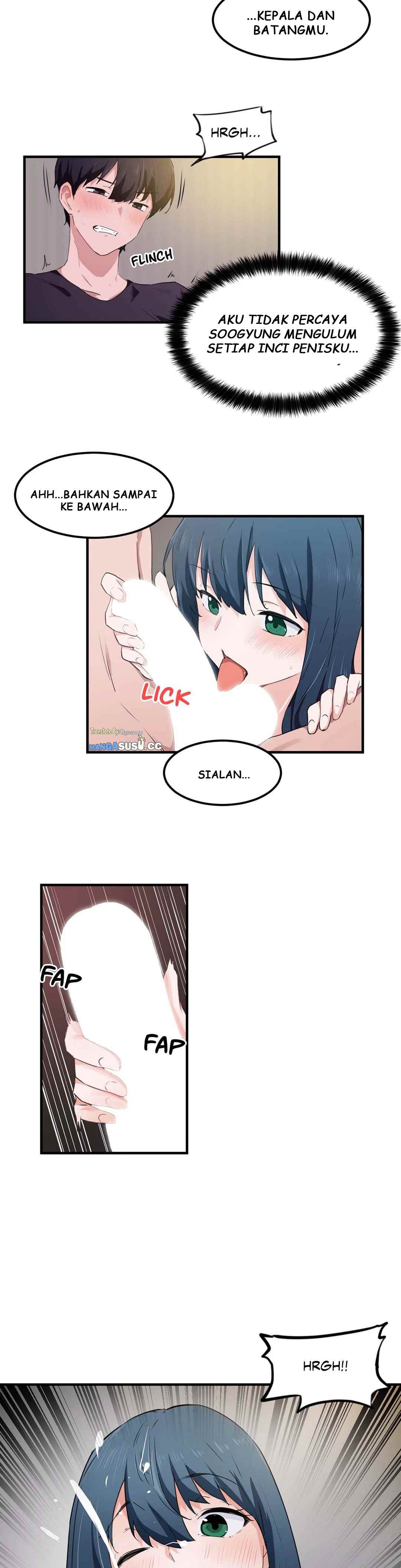 I Wanna Be a Daughter Thief - Chapter 49 20 I Wanna Be a Daughter Thief - Chapter 49 20