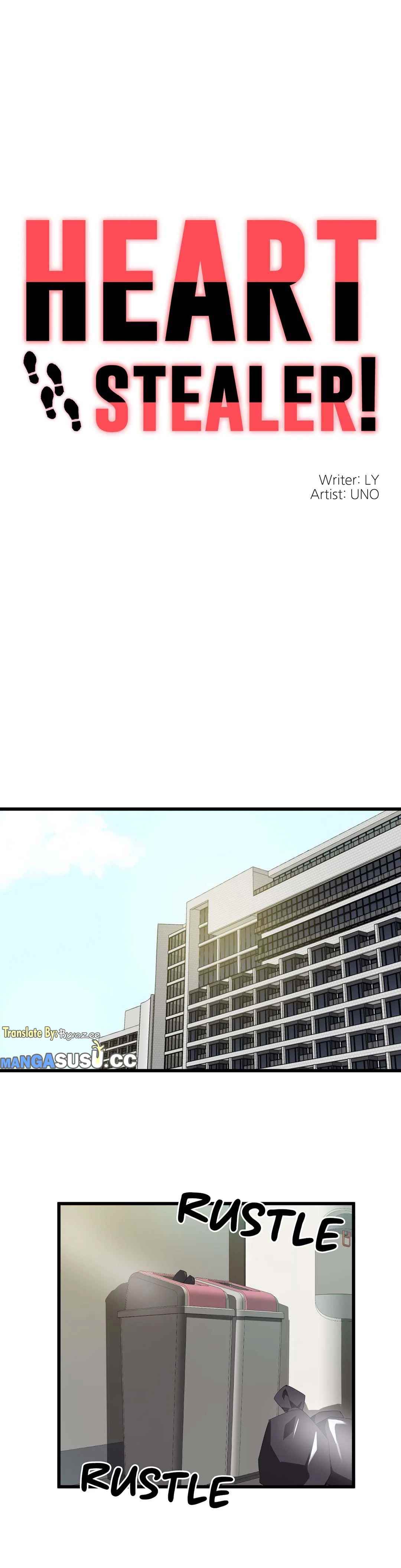 I Wanna Be a Daughter Thief - Chapter 49 2 I Wanna Be a Daughter Thief - Chapter 49 2