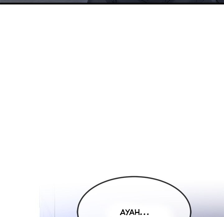 My Memory of You - Chapter 49 97 My Memory of You - Chapter 49 97