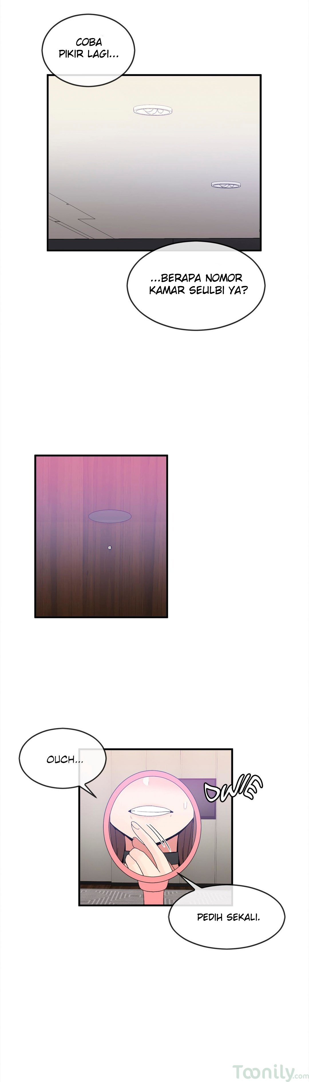 Deceptions (skull2) - Chapter 49 19