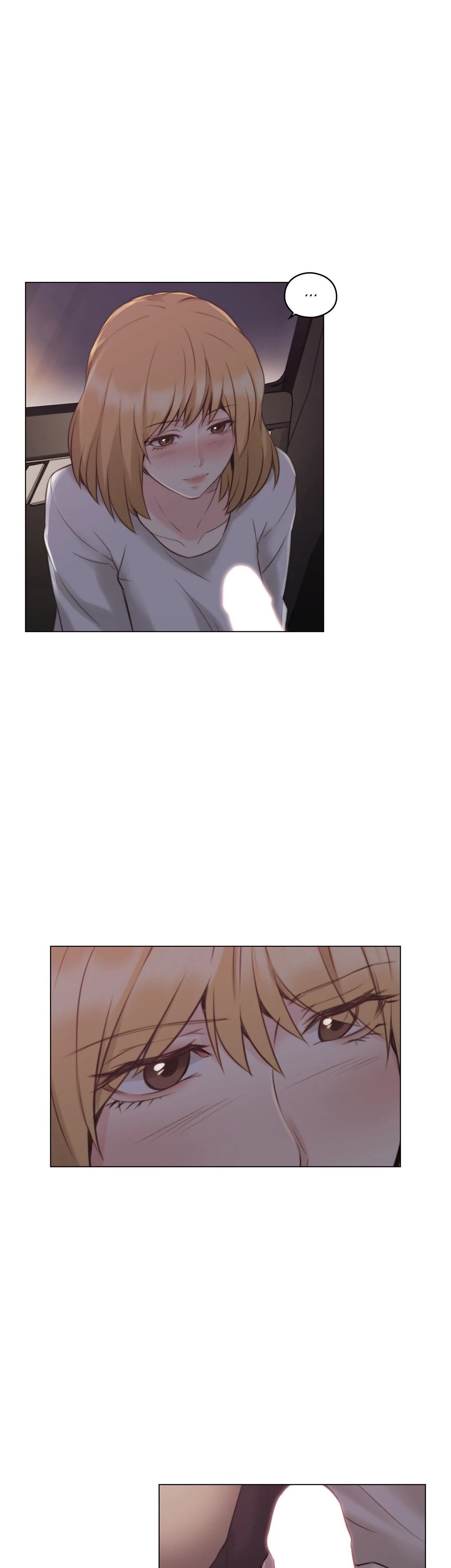 Teacher, Long Time No See - Chapter 49 4