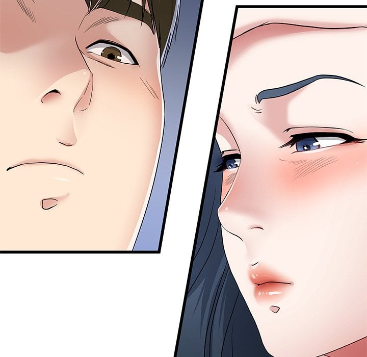 My Memory of You - Chapter 49 59 My Memory of You - Chapter 49 59