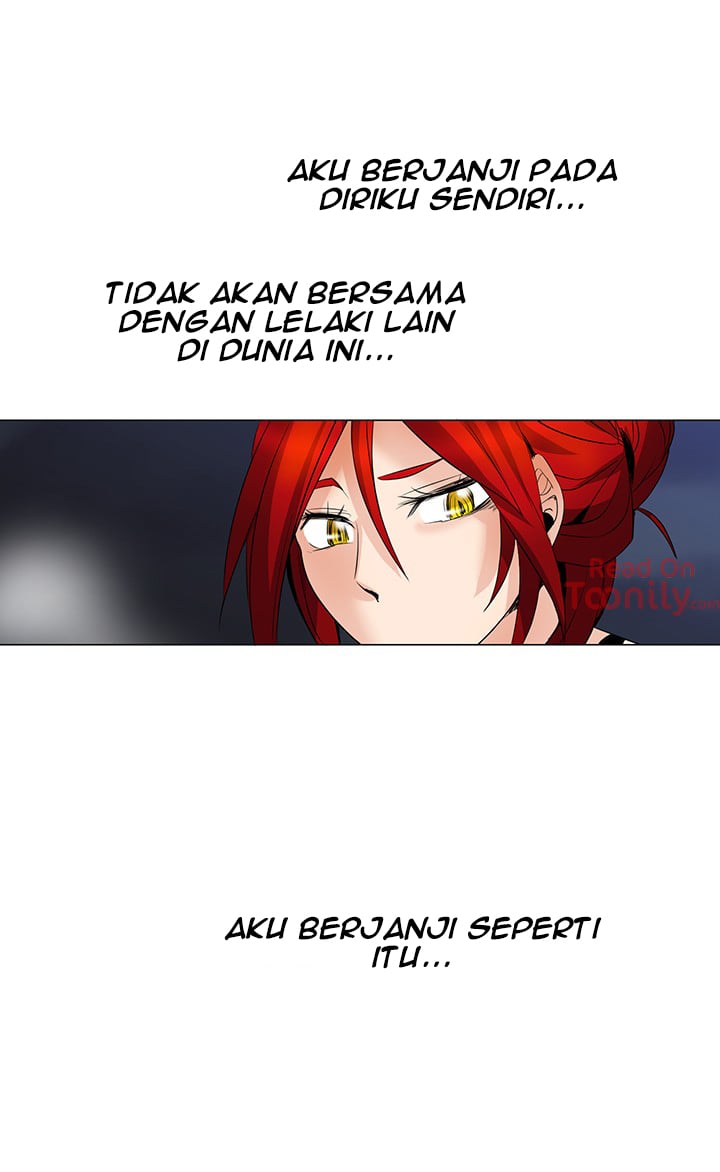 Cartoonists NSFW - Chapter 49 18 Cartoonists NSFW - Chapter 49 18