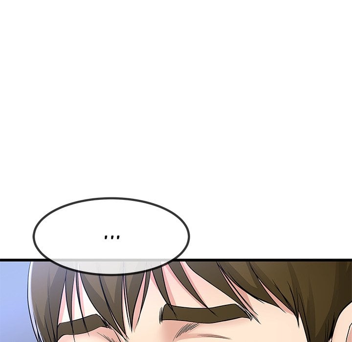 My Memory of You - Chapter 49 10 My Memory of You - Chapter 49 10