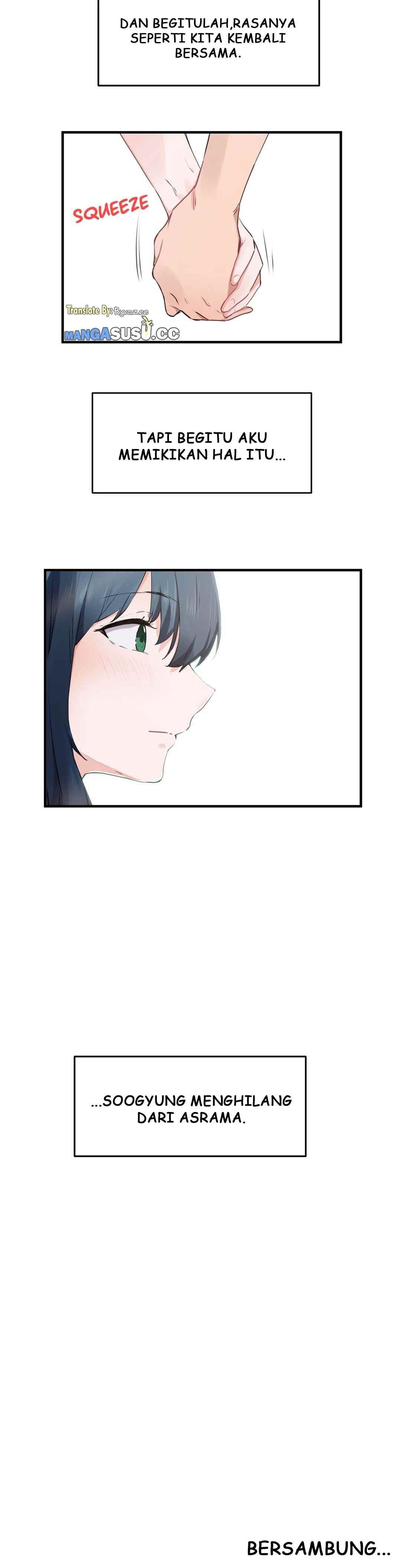 I Wanna Be a Daughter Thief - Chapter 49 25 I Wanna Be a Daughter Thief - Chapter 49 25