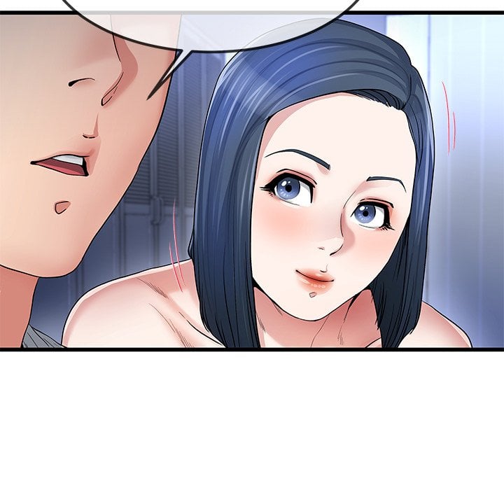 My Memory of You - Chapter 49 19 My Memory of You - Chapter 49 19