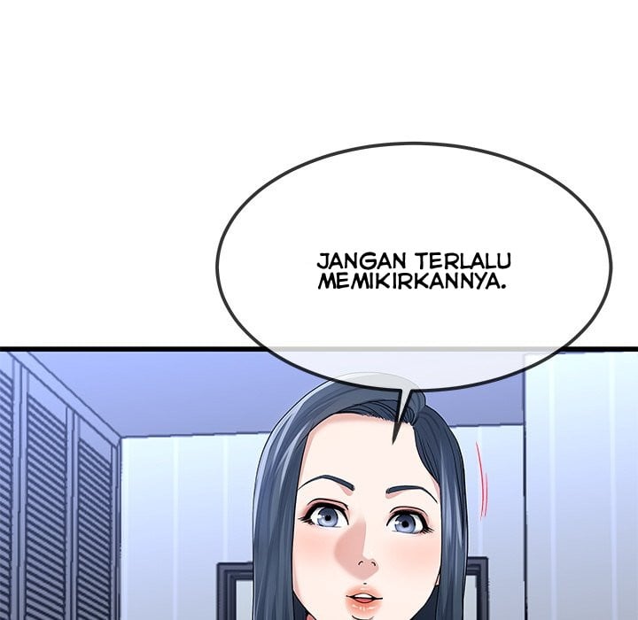 My Memory of You - Chapter 49 26 My Memory of You - Chapter 49 26