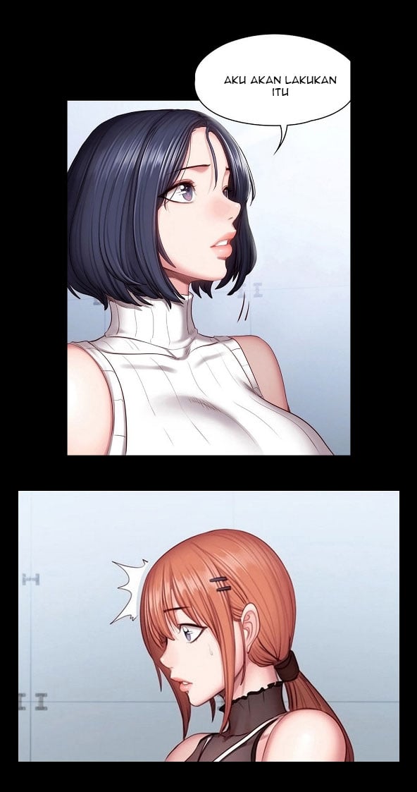 Fitness Uncensored - Chapter 49 20 Fitness Uncensored - Chapter 49 20