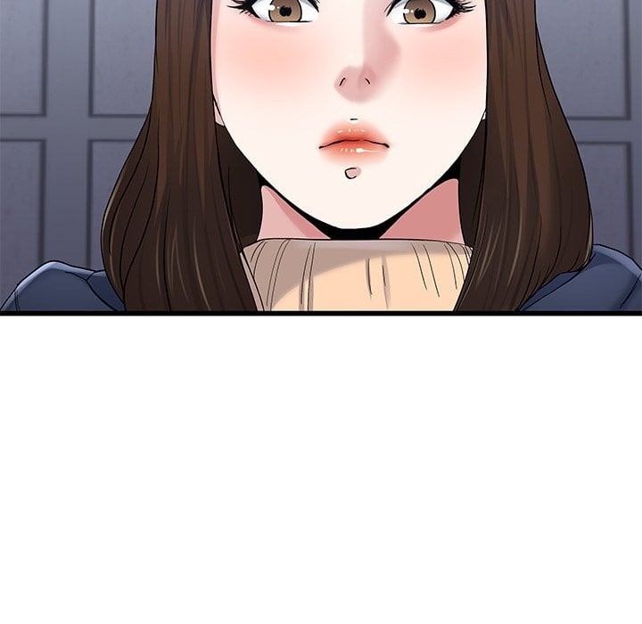 My Memory of You - Chapter 49 88 My Memory of You - Chapter 49 88