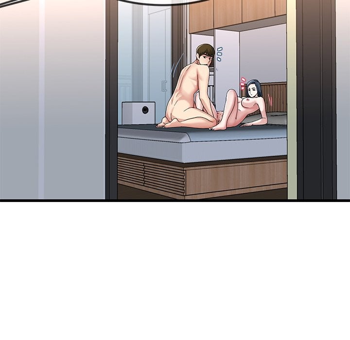 My Memory of You - Chapter 49 112 My Memory of You - Chapter 49 112