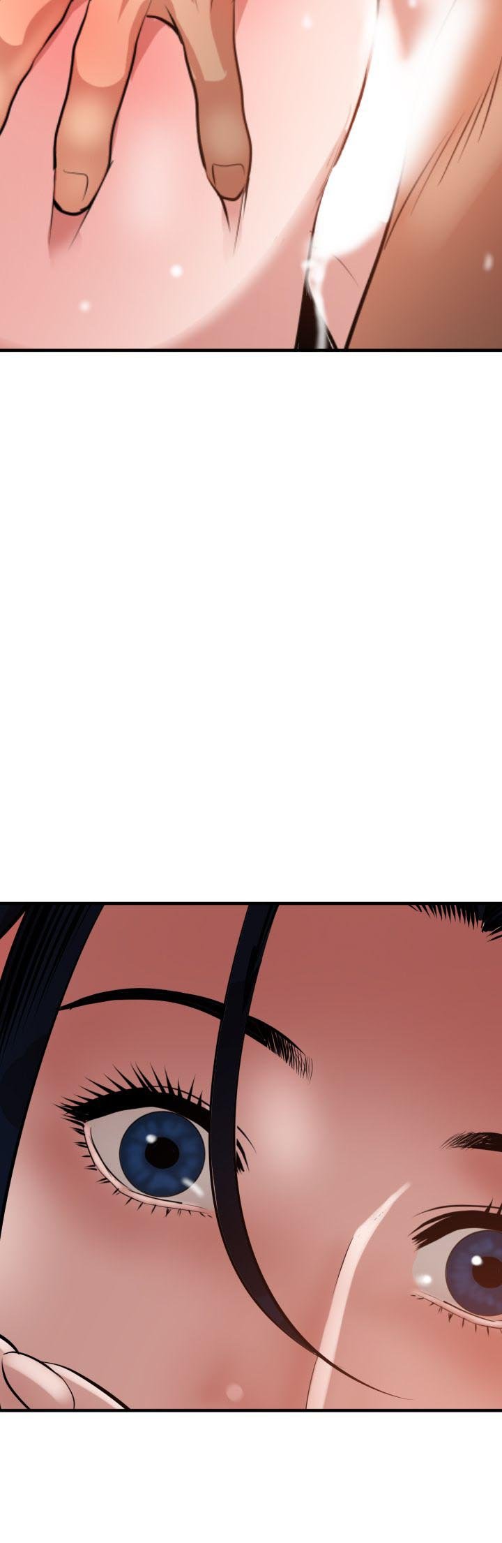 Lightning Rod - Chapter 49 9