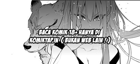 Secret Class - Chapter 49 20