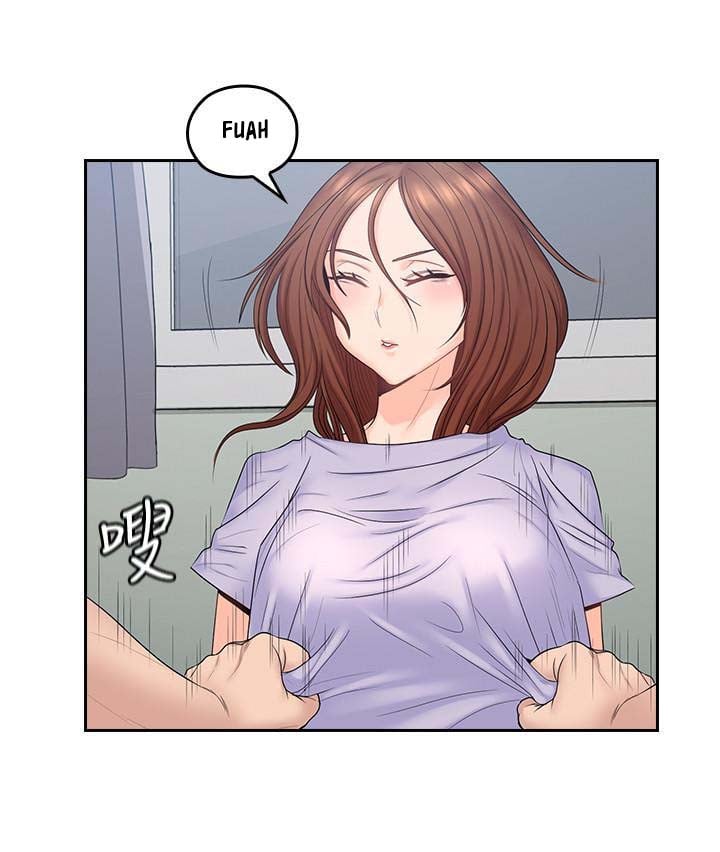 As If Daughter - Chapter 49 21 As If Daughter - Chapter 49 21