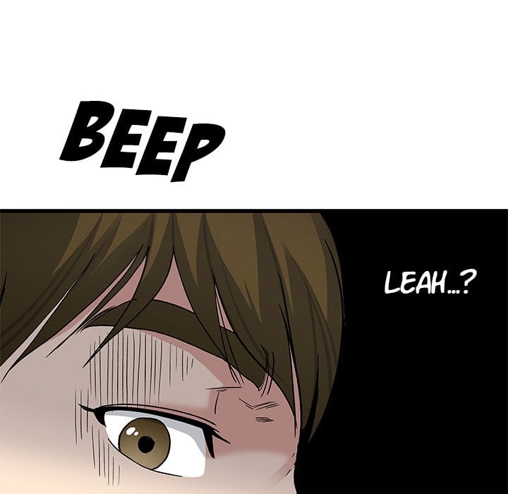 My Memory of You - Chapter 49 110 My Memory of You - Chapter 49 110