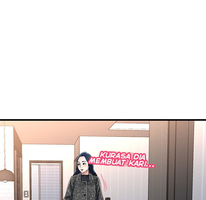 My Memory of You - Chapter 49 113 My Memory of You - Chapter 49 113