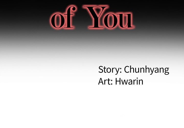 My Memory of You - Chapter 49 4 My Memory of You - Chapter 49 4