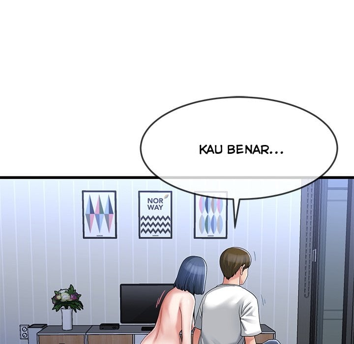 My Memory of You - Chapter 49 17 My Memory of You - Chapter 49 17