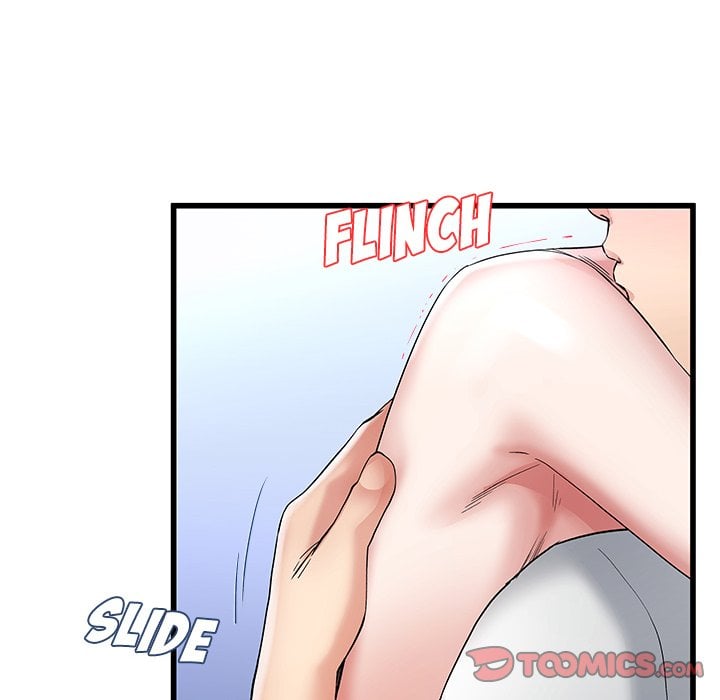 My Memory of You - Chapter 49 44 My Memory of You - Chapter 49 44