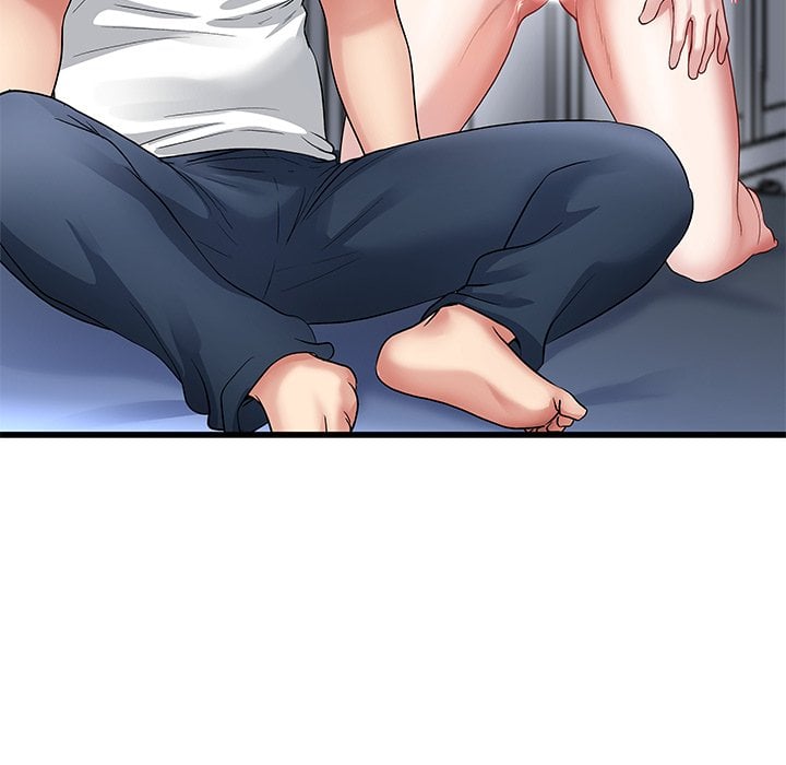 My Memory of You - Chapter 49 25 My Memory of You - Chapter 49 25