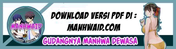 Freshman - Chapter 49 40