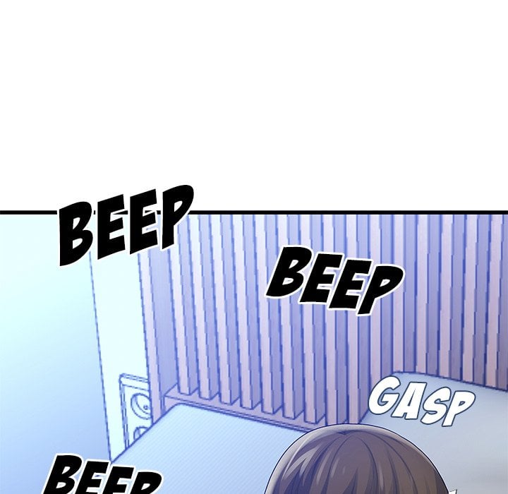 My Memory of You - Chapter 49 107 My Memory of You - Chapter 49 107