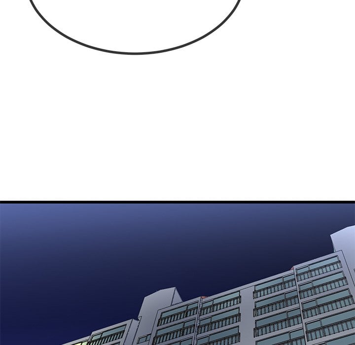 My Memory of You - Chapter 49 81 My Memory of You - Chapter 49 81