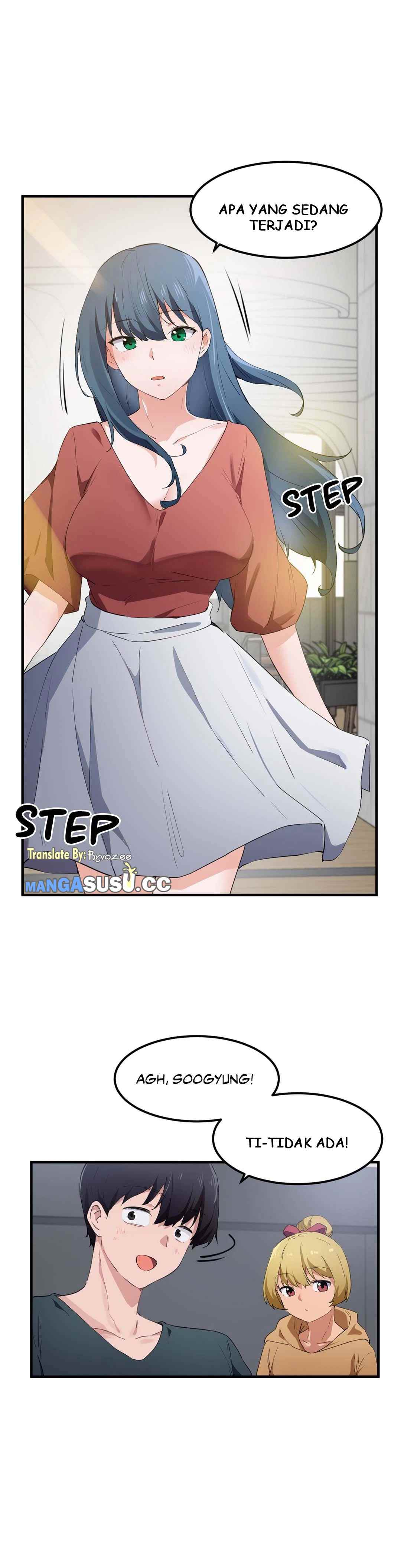 I Wanna Be a Daughter Thief - Chapter 49 11 I Wanna Be a Daughter Thief - Chapter 49 11