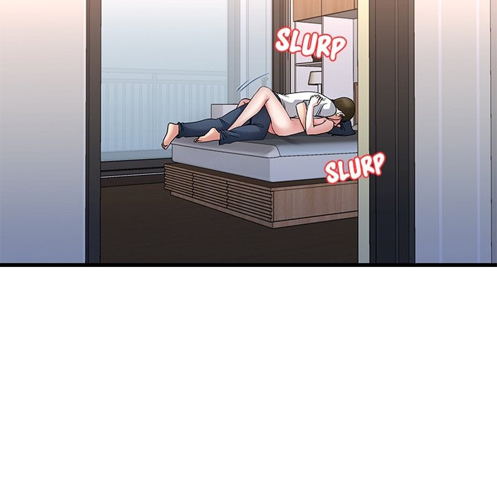 My Memory of You - Chapter 49 53 My Memory of You - Chapter 49 53