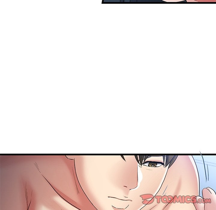 My Memory of You - Chapter 49 60 My Memory of You - Chapter 49 60