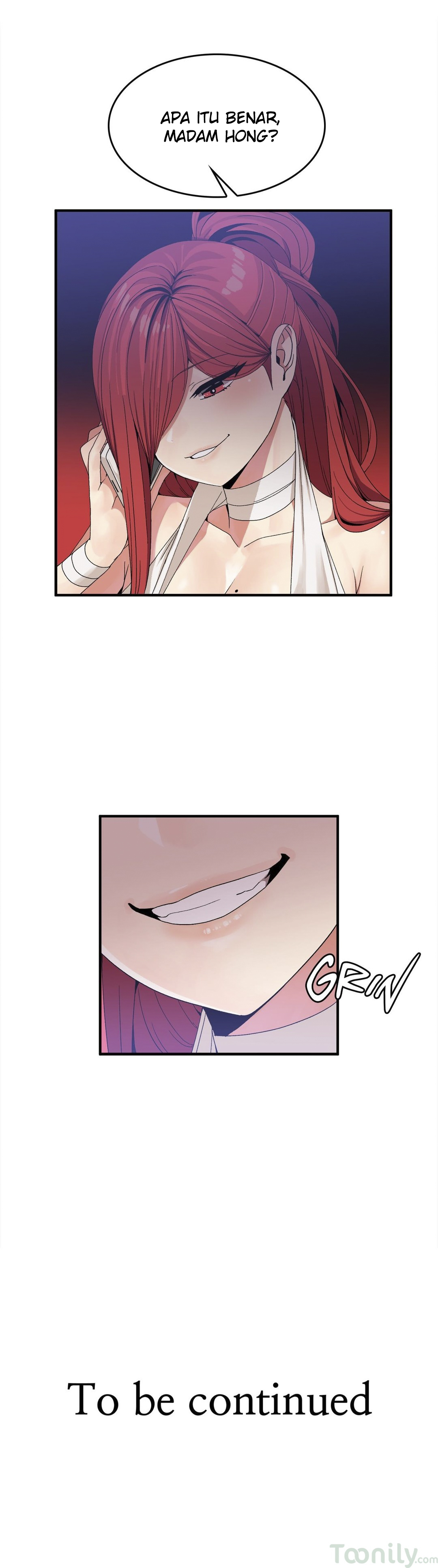 Deceptions (skull2) - Chapter 49 26