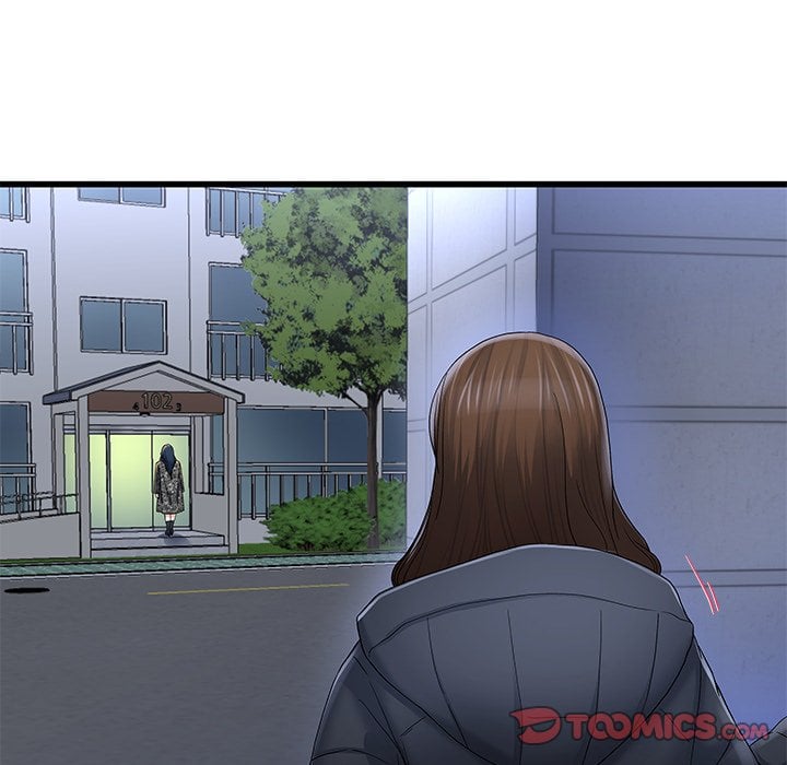 My Memory of You - Chapter 49 96 My Memory of You - Chapter 49 96