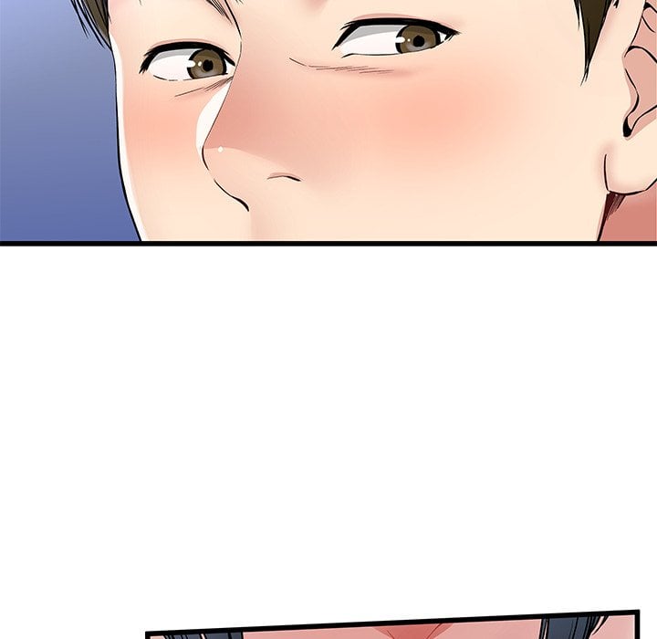 My Memory of You - Chapter 49 11 My Memory of You - Chapter 49 11